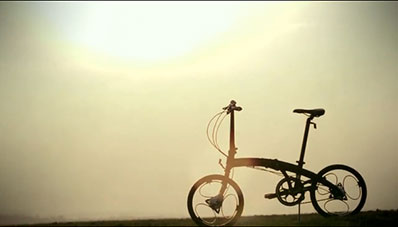 loopwheels
