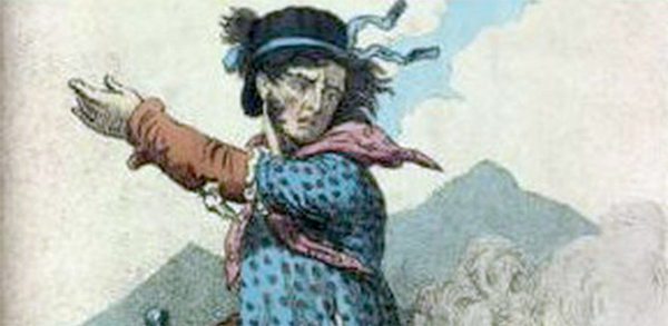ned ludd