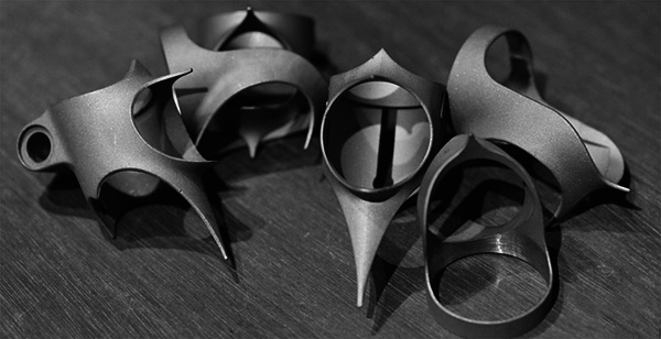 bicycle lugs