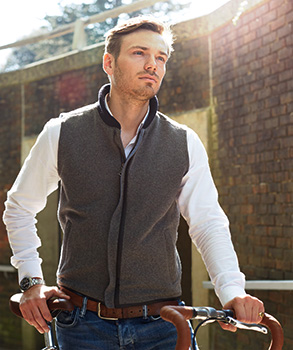 lumo messenger bag