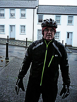 madison stellar ii waterproof jacket