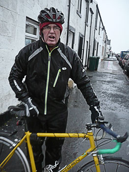 madison stellar ii waterproof jacket