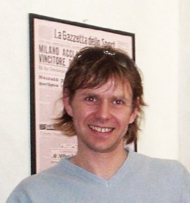 herbie sykes
