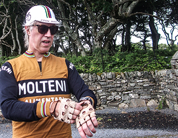 magliamo molteni wool l/s jersey