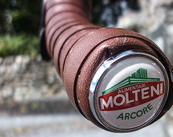 magliamo molteni wool l/s jersey