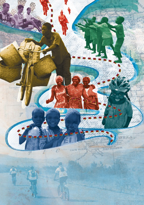mission malawi