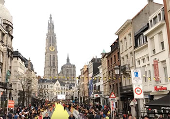 dear cycling, we're fans