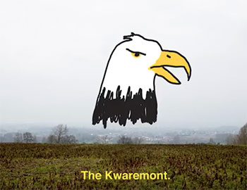 dear cycling, we're fans