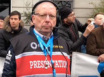 dear cycling, we're fans