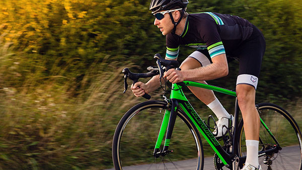 maratona cycle wear