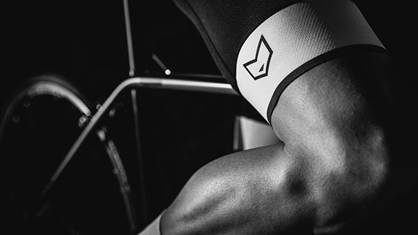 maratona cycle wear