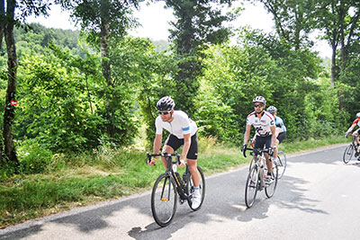 matt barbet