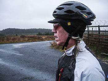 mavic cxr ultimate road helmet