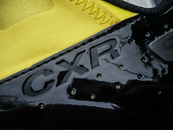 mavic cxr ultimate road shoes