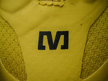 mavic cxr ultimate road shoes