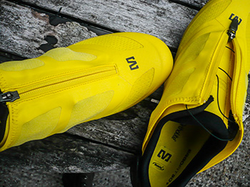 mavic cxr ultimate road shoes