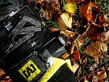 mavic fury offroad shoes
