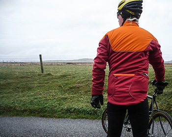 mavic ksyrium pro thermo range