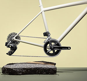 sram rival e-tap axs