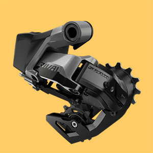 sram rival e-tap axs