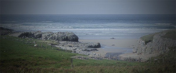 saligo bay
