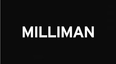 milliman