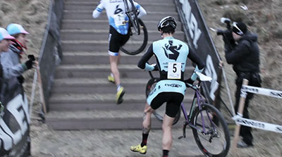stoemper cyclocross
