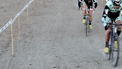 stoemper cyclocross