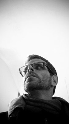 chris milliman