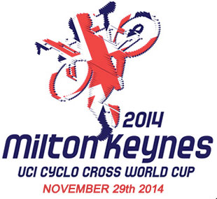 milton keynes