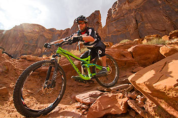 moab