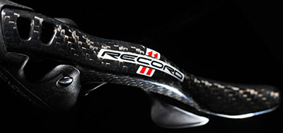 campagnolo record 2015