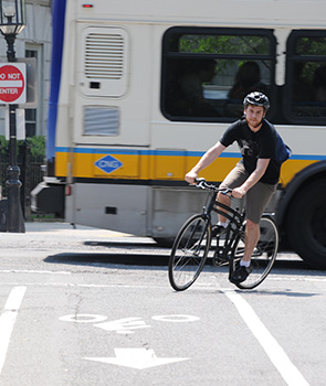 montague folding bikes