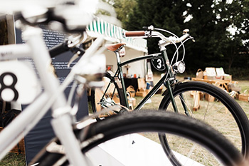 morgan-pashley collaboration