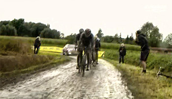 paris-roubaix 2021