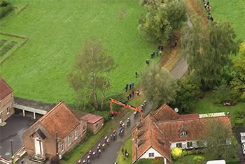 paris-roubaix 2021
