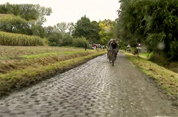 paris-roubaix 2021
