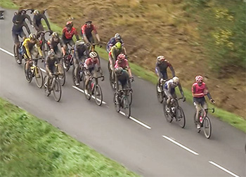 paris-roubaix 2021