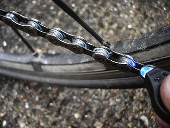 muc-off hydrodynamic chain lube