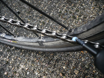 muc-off hydrodynamic chain lube