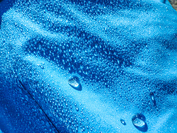 muc-off fabric protect