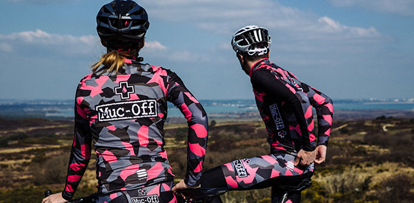 muc off strava club
