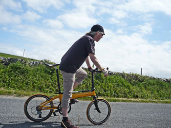 muxu clothing