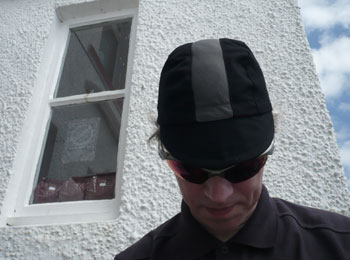muxu clothing
