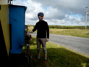 muxu merino jumper