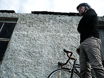 muxu merino jumper