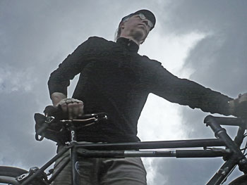 muxu merino jumper