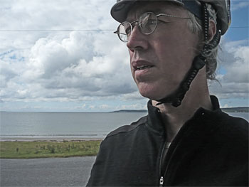 muxu merino jumper