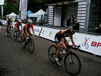 british road race championships 2013