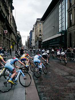 british road race championships 2013